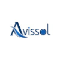 Avis E Solution