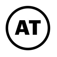Andrew Timms Consultancy logo - Similar company to Steve Johnsen Music