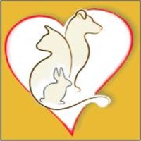 Always & Forever Pet Memorial And Cremation Services