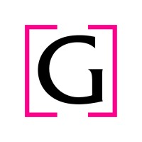 Gumption Social Media