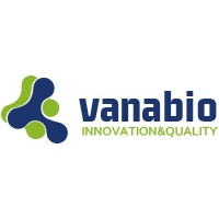 Shanghai Vana biotech LTD. logo - Similar company to Xjy Silicones