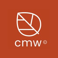 Clean My World logo - Similar company to Concept Froid