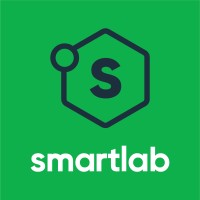 Smart Lab logo - Similar company to Smart Codes