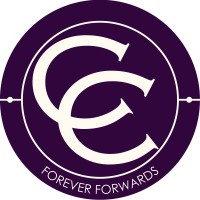 Century Capital Investments logo - Similar company to Think-Divergent Solutions Llc