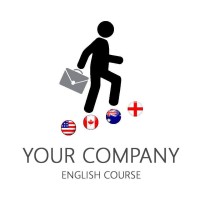 Your Company School