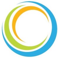 Orlucent, Inc. logo - Similar company to Orbitalmentorship