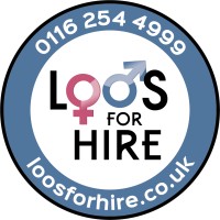 Loos For Hire logo - Similar company to Ptss Professional Towing & Support Services