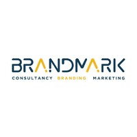 Brandmark Consultancy logo - Similar company to Dubbelduck