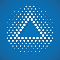 Ethos Group logo - Similar company to Acrisure Protection Group