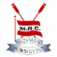 Mosman Rowing Club
