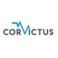 Corvictus, Llc