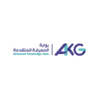 AKG.SA logo - Similar company to 3D Vision