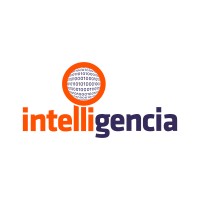 Intelligencia Training logo - Similar company to Netwatch Global®