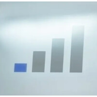 King Signal logo - Similar company to Kingsignal Group