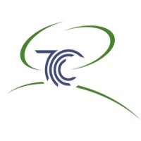 Table de concertation culturelle de la MRC de Coaticook logo - Similar company to Table De Concertation Du Mouvement Des Femmes Centre-Du-Québec (Tcmfcq)