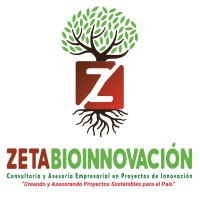ZETABIOINNOVACIÓN logo - Similar company to Interoncology Group