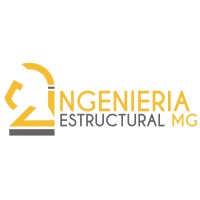 Ingenieria Estructural Mg