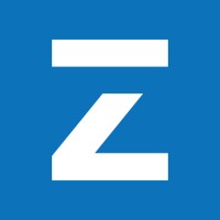 Zouch Converters logo - Similar company to Ips