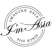 Imagine Asia Entertainment