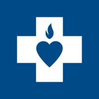 Folkhälsan logo - Similar company to Wheelq