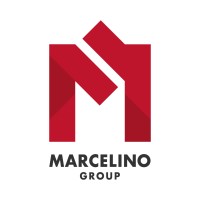 Marcelino Group logo - Similar company to Granitos De Atios S.A.
