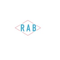 RAB Edutec Pvt Ltd logo - Similar company to Edutec India