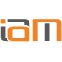 IAM Ljubljana logo - Similar company to Heykorean, Inc.