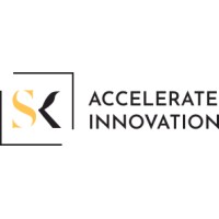 SK Cloud Technologies logo - Similar company to Gateway It Solutions Limited