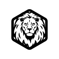 Leon World Wide logo - Similar company to Iris Web Technologies