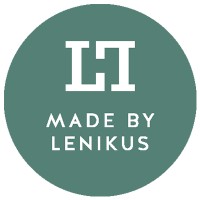 Unternehmensgruppe Lenikus logo - Similar company to Weipert & Gil