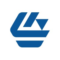 Locura Consulting logo - Similar company to Optimum Freight Optfs