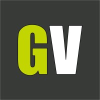 Geothermie Vanlerberghe logo - Similar company to De Boormeester Bv