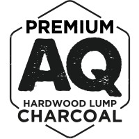 AQ Charcoal logo - Similar company to Chesterfields Ltd