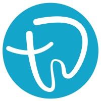 Tandara Dental Centre logo - Similar company to Willywhyte Toothpaste