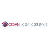 ADEN DAR DOKUMA logo - Similar company to 3B Kumas Sanayi Ltd. Şti.