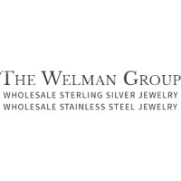 The Welman Group, LLC logo - Similar company to Ckd Design Studio, Inc