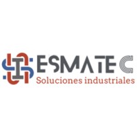 ESMATEC logo - Similar company to Deko B.V.