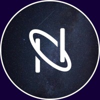 IONIQ Advisory logo - Similar company to Maxcontrol Ltda.