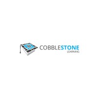 Cobblestone Learning logo - Similar company to Aurion Learning