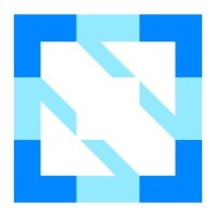 CNCF Abudhabi logo - Similar company to Avionhaze Abudhabi Fzc