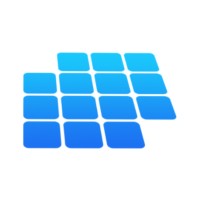Cyzag logo - Similar company to Credosoft Limited