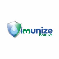Imunize Boituva logo - Similar company to Roclow