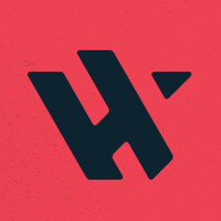 Hellaworks Ventures logo - Similar company to Studio Kced