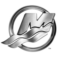 Maruti Engineers logo - Similar company to Utd Wind