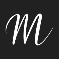 Agence Mirage Média logo - Similar company to Mirage