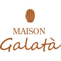 Maison Galatà, créatrice d'expériences gustatives uniques logo - Similar company to Gentakitchen