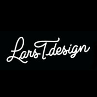 larstdesign.dk
