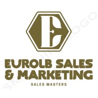 EurolB Sales and Marketing Service logo - Similar company to Rospen & Company