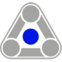 TRINO 360 logo - Similar company to Lapis- Gestión Ágil Del Conocimiento Empresarial.