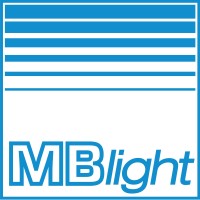 MB-Light Kft. logo - Similar company to Enertech Hungária Kft.
